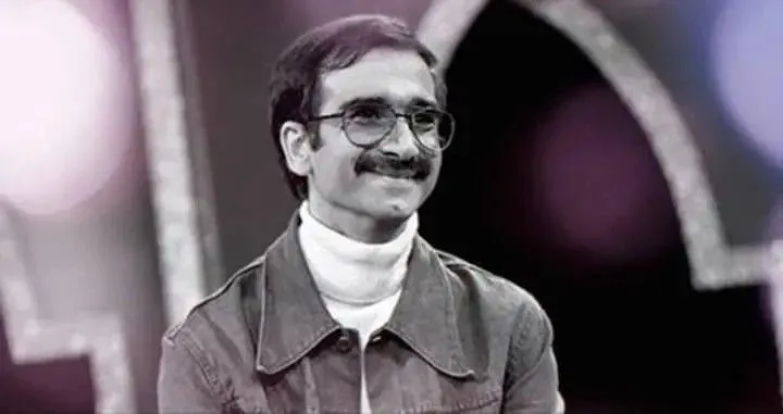 ناصر تقوایی: مرگ پرویز فنی زاده قتل عمد بود