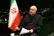 لحظه قطع صحبت‌های قالیباف در شبکه خبر!