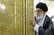 استاندار خراسان رضوی: محل خاکسپاری رهبر شهید در حرم رضوی هنوز قطعی نشده