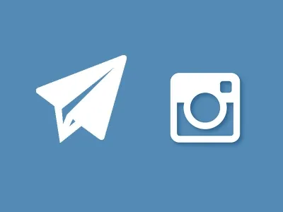 شایعه رفع فیلتر پیام‌رسان‌های غیربومی تکذیب شد