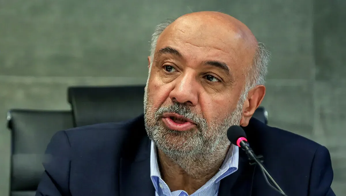 جزئیات خرید اقساطی طلا بدون سود و کارمزد توسط بازنشستگان