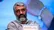 حرف‌های جنجالی شاکی پژمان جمشیدی در حضور ترانه علیدوستی