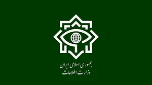 هشدار وزارت اطلاعات درباره ارسال تصویر به شبکه‌های ماهواره‌ای: با شدت برخورد خواهیم کرد