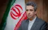 معاون دفتر پزشکیان: موضع ایران درباره شرایط پایان جنگ تغییر نکرده است