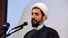 واکنش «نماینده رهبری در دانشگاه ها» به نقل‌قول یک مداح؛ رئیس سازمات تبلیغات با آیت الله خامنه ای دیداری نداشته است