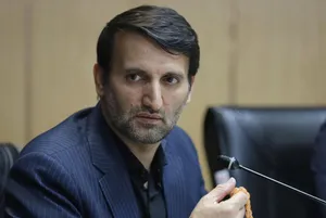سخنگوی آموزش‌وپرورش: از اول مهر، حق‌التدریس معلمان شاغل و بازنشسته دو برابر می‌شود