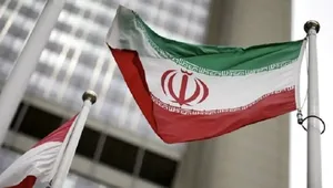 نامه ایران به سازمان ملل: پایگاه‌های آمریکا اهداف مشروع هستند