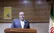 مدیرکل اوقاف و امور خیریه استان تهران: وقف ۳۰۰ میلیارد تومانی خیر تهرانی