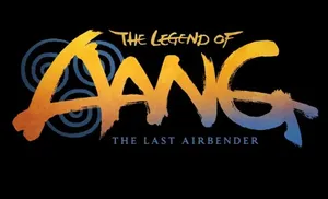 سرقت فیلم پیش از اکران و دستگیری متهم