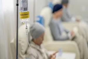 کدام استان‌ها بیشترین مرگ ناشی از سرطان را دارند؟