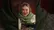 خاطره خنده‌دار بهاره رهنما از یک ویدیوی قدیمی با جمشید هاشم‌پور