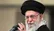 نام‌گذاری یک خیابان در قم به نام «امام شهید خامنه‌ای»