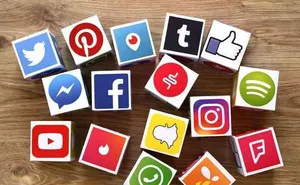 بازگشت دولتی ها به فیلتر شده ها، تلاش در بدیهیات