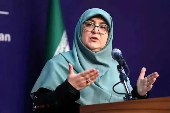 قیمت بنزین سهمیه‌ای باز هم افزایش خواهد داشت؟