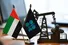 خروج امارات از اوپک : تضعیف عربستان سعودی، آغاز پایان اوپک؟