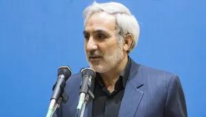 ارسال نامه هیئت رئیسه مجلس به رهبر انقلاب برای ازسرگیری جلسات علنی