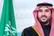 ادعای آکسیوس: وزیر دفاع عربستان پیام محمد بن سلمان درباره ایران را به ترامپ منتقل کرد