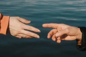 کشف یک حس انسانی تازه توسط پژوهشگران