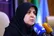سخنگوی دولت: دور کردن سایه جنگ از کشور مهمترین دغدغه امروز ما است