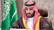 ادعای رسانه عبری: بن سلمان از اسرائیل برای ممانعت از بستن باب المندب درخواست کمک اطلاعاتی کرد