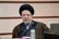 عاملی: تغییری در مصوبه تاثیر قطعی معدل بر کنکور ایجاد نمی‌شود