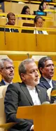 ادعای اکسیوس: مذاکرات نیویورک به بن بست رسید؛ وزیر خارجه آمریکا خواستار خروج فوری هیأت ایرانی از آمریکا شد