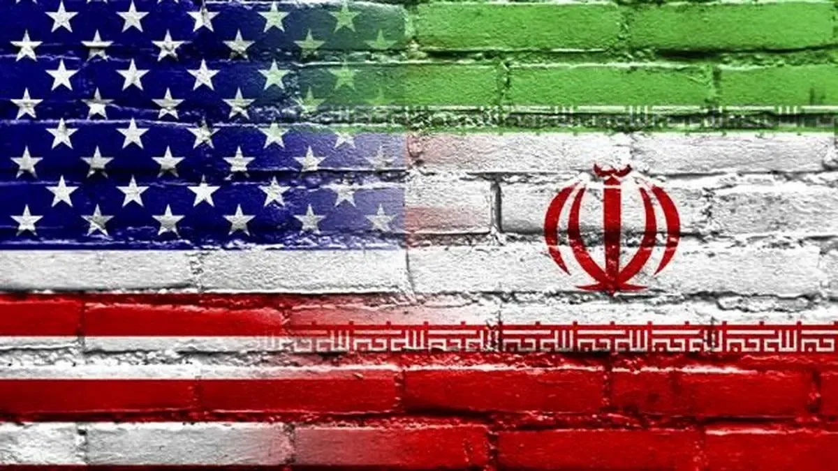 «یادداشت تفاهم» امضای چه کسانی را می خواهد، تا اجرایی
شود؟