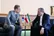 امضای توافق نامه تبادل زندانی بین ایران و کره جنوبی