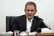 اسحاق جهانگیری: تهاجم زمینی، بزرگترین اشتباه ترامپ خواهد بود