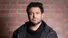 محمد رضا گلزار: هر کسی را به خانه ات راه نده