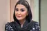 مریم معصومی : سوال خصوصی مهران مدیری ۳۰ روز به گریه ام انداخت