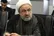 15 نکته درباره زندان رفتن رسایی