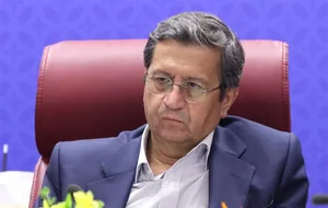 آقای همتی! امیدواریم از این پیچ مهم اقتصادی عبور کنید اما این ارزپاشی یعنی چه؟