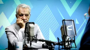 در سوئد اگر برای بچه قصه نگویند، اومی تواند به پلیس زنگ بزند