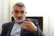 بروجردی: با تصویب مجلس، نظام جدید بر تنگه هرمز حاکم خواهد شد