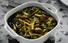 طرز تهیه خورشت کنگر یک خورشت بهاری پرخاصیت