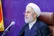 دادستان کل کشور: قرار نهایی پرونده مدرسه شجره طیبه میناب به زودی صادر می‌شود