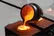 نقطه ذوب فلزات مختلف را بدانید/ طلا مقاوم تر است یا نقره (+اینفوگرافیک)