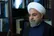 روحانی: شهید خرازی صاحب‌نام و صاحب رأی بود
