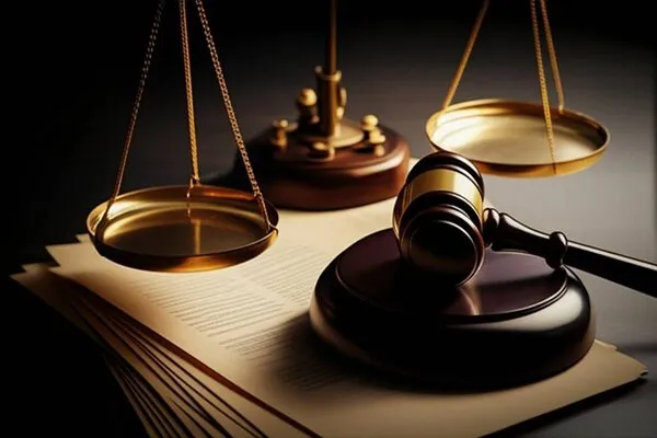 دستگیری 4 کارمند دولتی در خوزستان