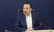 واعظی: تندروها در ایام جنگ به مرخصی رفته بودند
