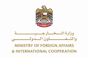 امارات هرگونه مشارکت در جنگ علیه ایران را رد کرد