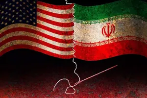 چهار سناریو پیش روی ایران؛ چرا «نه جنگ نه صلح» از جنگ هم خطرناک‌تر است؟