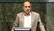 نماینده مجلس: اگر آقای پاک‌نژاد استعفا هم نمی‌داد درباره لغو قراردادهای نفتی با چین حتماً استیضاح می شد!