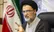 کنایه نبویان به موافقان توافق؛ خدا بیدارتان کند