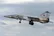 سریع‌ترین جنگنده تاریخ؛ MiG-25 چگونه به سرعت باورنکردنی ماخ ۳.۲ رسید؟