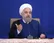 روحانی: لازمه ‌حفظ کشور و نظام، اعمال فوری اصلاحات اساسی در سیاستگذاری‌ هاست