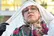 انتقاد شدید از فیلم سینمایی «خانوم والده»: اینقدر هم مبتذل و چرک می‌شود فیلم ساخت؟