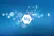 منیزیم و 5 بیماری؛ آنچه شواهد علمی می گویند
