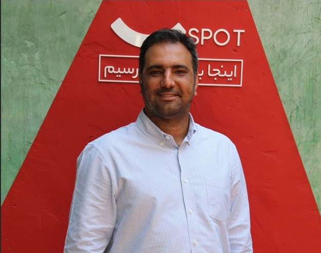 گفت‌وگوی مشترک مدیران فیدیبو و دیجی‌پی درباره کنسرت همایون شجریان